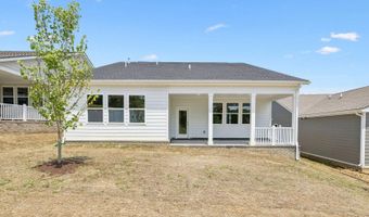 116 Holly Rdg, Antioch, TN 37013