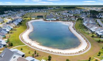227 Hampton Lake Dr, Bluffton, SC 29910