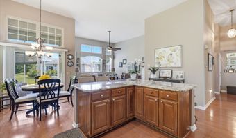 112 Mirage Blvd, Barnegat, NJ 08005