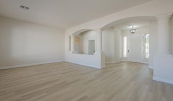 1112 E WINGED FOOT Dr, Chandler, AZ 85249