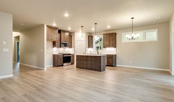 642 NW 28TH St, Battle Ground, WA 98604