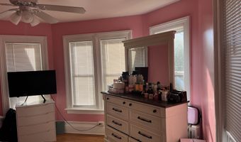 13 Dr Aaron B Samuels Blvd 2, Danbury, CT 06810