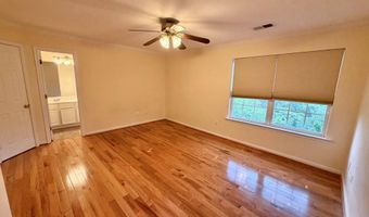 20108 HARDWOOD Ter, Ashburn, VA 20147