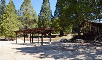1984 Pine Cone Dr, Arnold, CA 95223