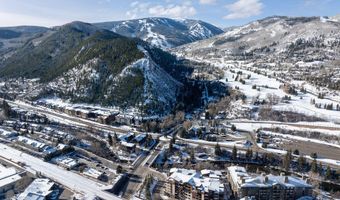 38359 HWY 6 11C, Avon, CO 81620