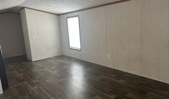 1625 B St 47, Anderson, IN 46016