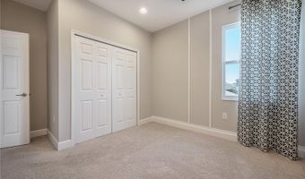 7212 PARADISO Dr, Apollo Beach, FL 33572