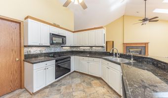 3616 N Dixboro Rd, Ann Arbor, MI 48105
