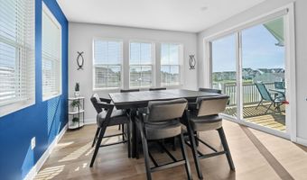 208 S RIDGE BROOK Dr, Felton, DE 19943