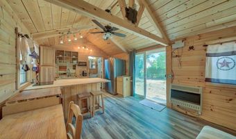 1118 Bleistein Ave, Cody, WY 82414