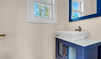 1900 Main St, Belmar, NJ 07719