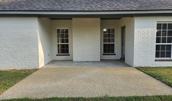 126 Turtle Ridge Dr, Brandon, MS 39047