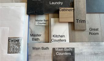 1372 Pebble Beach Dr Lot 163, Altoona, WI 54720