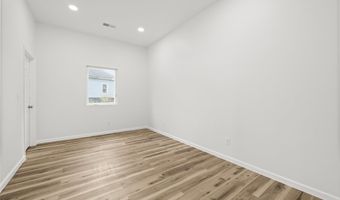 908 Linley Street Unit A & B A & B, Anderson, SC 29625