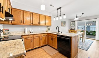 154 Arlington Sq, Ashland, VA 23005
