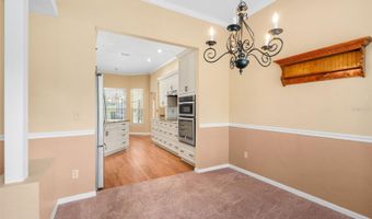 14410 NW 83 Ln, Alachua, FL 32615