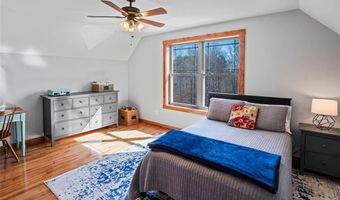 186 Pipers Creek Trl, Ararat, NC 27007