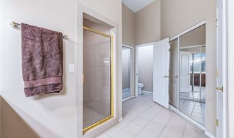 2919 Desert Trail Dr, Bullhead City, AZ 86429