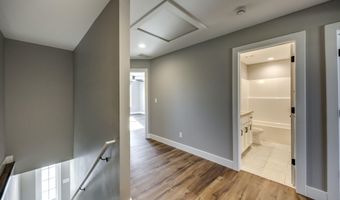 114 N Elm Grove Ave, Bardstown, KY 40004