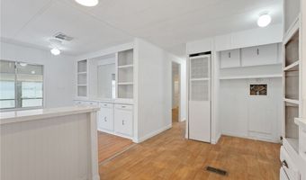 10675 Bryant St 109, Yucaipa, CA 92399