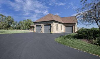 W3552 EQUESTRIAN Trail, Appleton, WI 54913