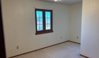 42029 US Hwy 64, Alva, OK 73717