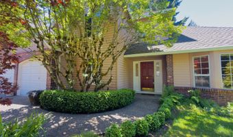 7805 SW GEARHART Dr, Beaverton, OR 97007
