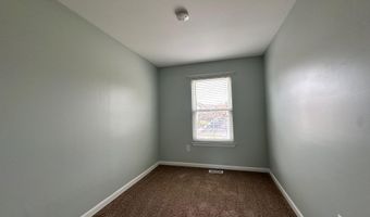 14781 LONDON Ln, Bowie, MD 20715