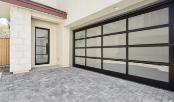 1 EASY St 3, Carefree, AZ 85377