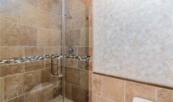 29515 Weeping Willow Dr, Agoura Hills, CA 91301
