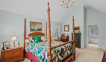 2004 Northmont Dr, Asheboro, NC 27205