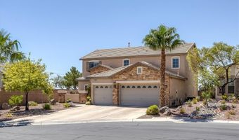 10661 Shelter Hill Ct, Las Vegas, NV 89129