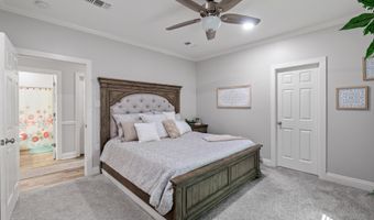 5004 Oak St, Bay St. Louis, MS 39520