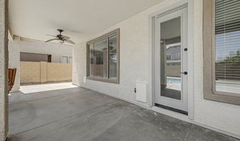 10925 W DAVIS Ln, Avondale, AZ 85323