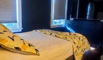 51 Bard Ave, Staten Island, NY 10310