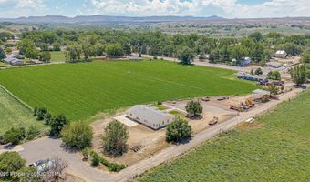 6742 A US 64, Bloomfield, NM 87413