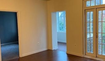 2511 EUTAW Pl 402, Baltimore, MD 21217