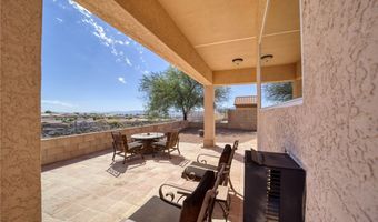 2290 Starflower Trl, Bullhead City, AZ 86442