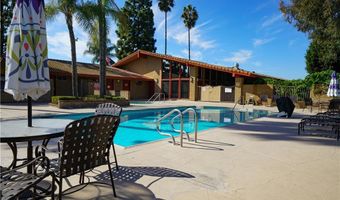 1919 W Coronet Ave 190, Anaheim, CA 92801