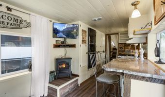5634 Moyie River Rd, Bonners Ferry, ID 83805