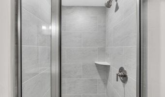 201 Sunset Ave 112, Asbury Park, NJ 07712