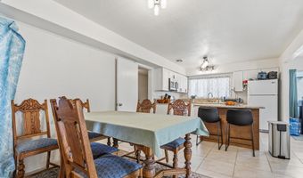 1840 Corte Del Sol, Alamogordo, NM 88310