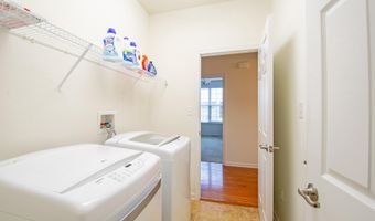 85 BAY HILL Rd, Magnolia, DE 19962