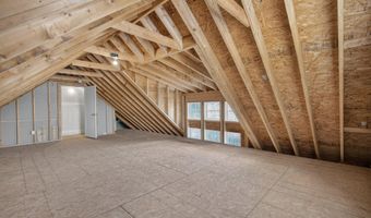 27 SUN Rdg, Felton, DE 19943