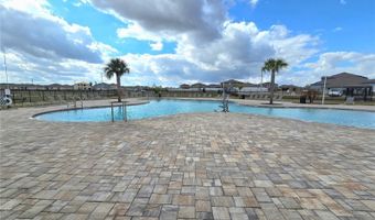 3840 DIVING DOVE Ln, Bartow, FL 33830