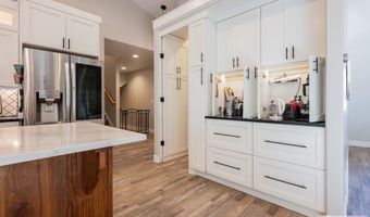 1261 N Trappers Rdg, Ammon, ID 83401