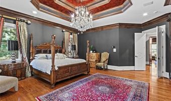 2120 Blackheath Trce, Alpharetta, GA 30005