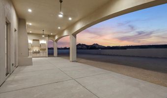 5249 E Morning Star Rd, Cave Creek, AZ 85331
