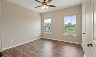 673 County Road 2930, Alba, TX 75410