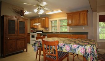 320 Frozard Rd, Arnaudville, LA 70512